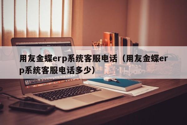 用友金蝶erp系统客服电话（用友金蝶erp系统客服电话多少）