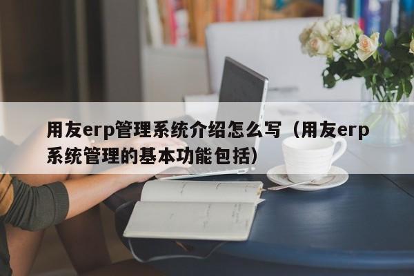 用友erp管理系统介绍怎么写（用友erp系统管理的基本功能包括）