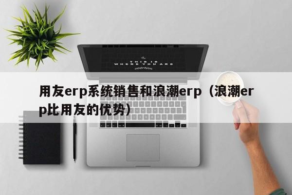 用友erp系统销售和浪潮erp（浪潮erp比用友的优势）