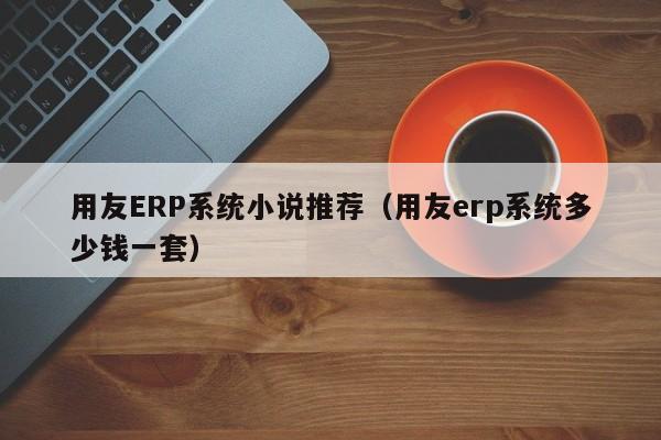 用友ERP系统小说推荐（用友erp系统多少钱一套）