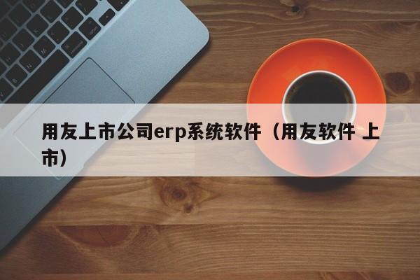 用友上市公司erp系统软件（用友软件 上市）