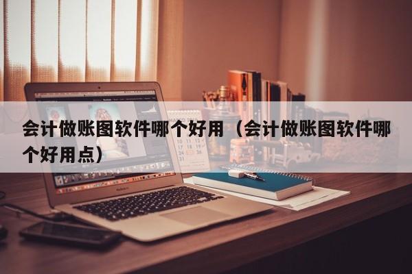 会计做账图软件哪个好用（会计做账图软件哪个好用点）