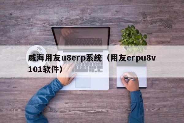 威海用友u8erp系统（用友erpu8v101软件）